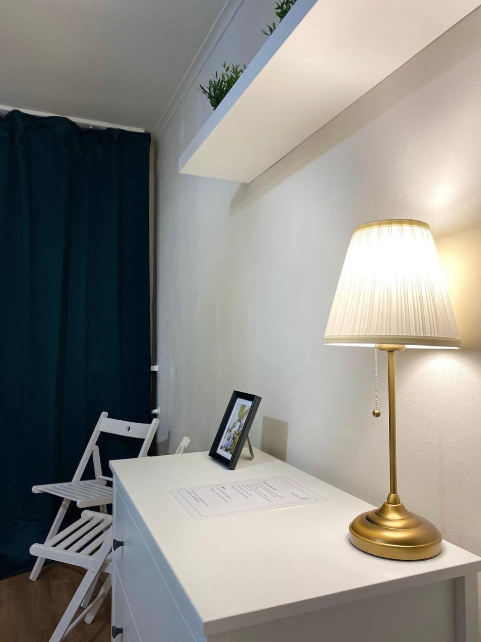 Halby Rooms Rondo Onz ワルシャワ エクステリア 写真